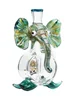 Elephant-Themed Ash Catche, Colors: B, 3 image Elephant-Themed Ash Catche, Colors: B, 3 image
