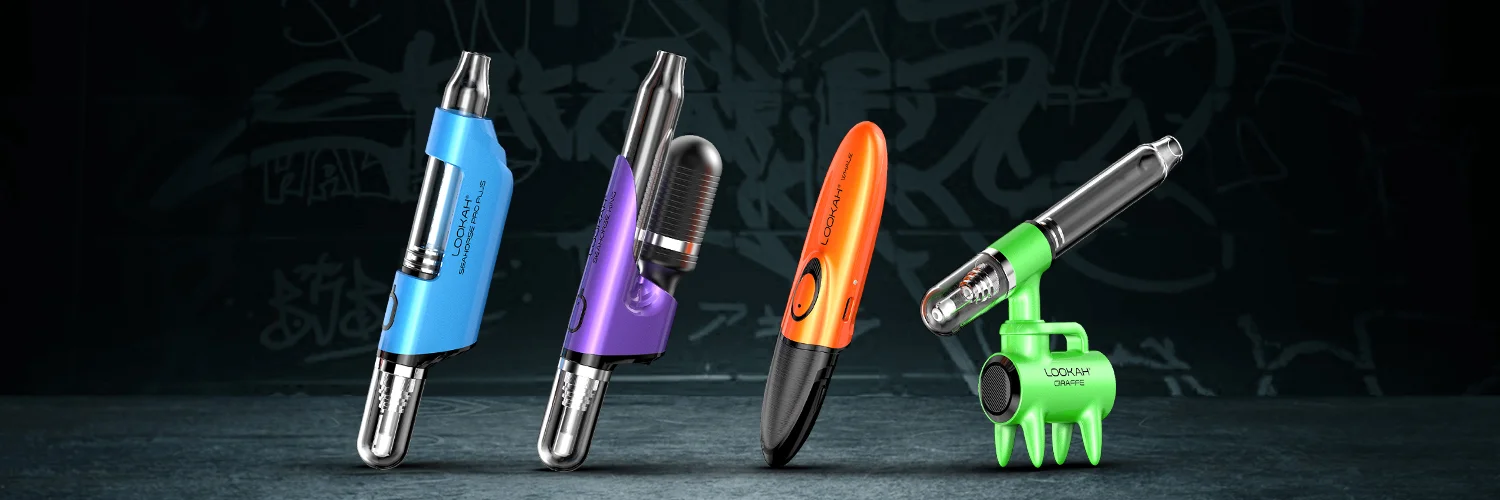 seahorse-dab-pen-nectar-collector seahorse-dab-pen-nectar-collector