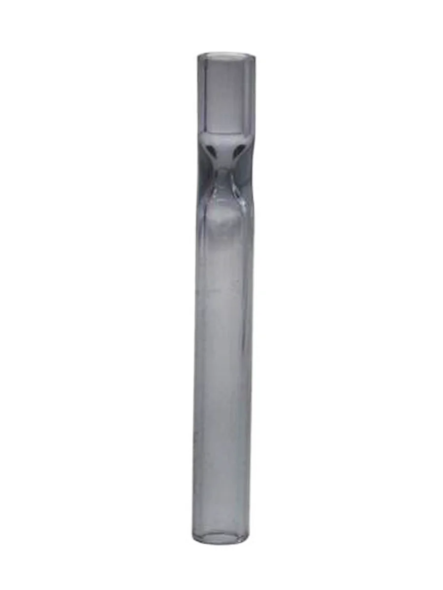 3 Sticks Chillum Pipe 3 Sticks Chillum Pipe
