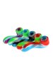 5PCS Prime Silicone Pipe mian 5PCS Prime Silicone Pipe mian