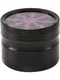 4 Layers Aluminum Alloy Herb Grinder