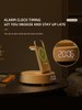 All-in-One Wireless Charging All-in-One Wireless Charging