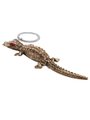 crocodile-keychain-dab-tool2