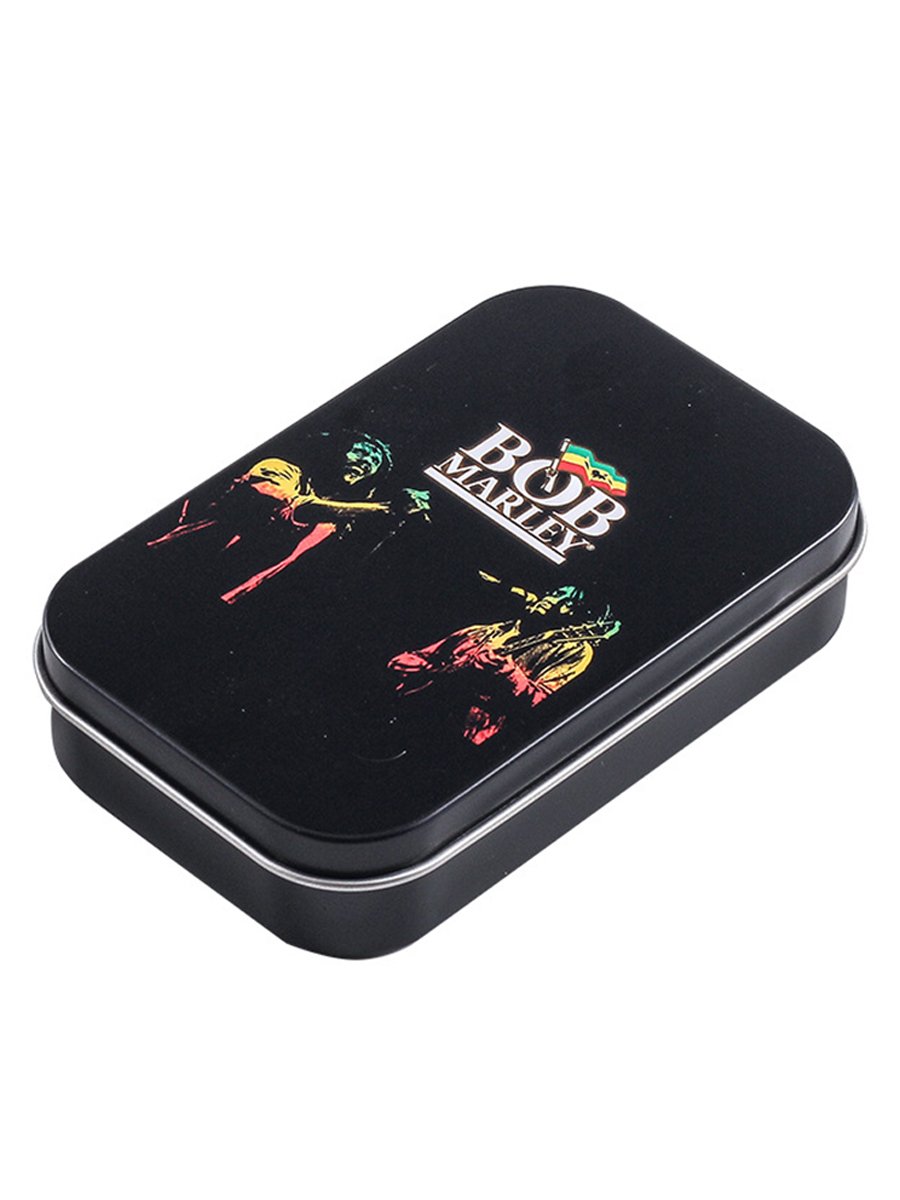 2PC Cigarette Case Details2 2PC Cigarette Case Details2