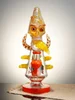 Cool Skull Bone Glass Water Pipe3 Cool Skull Bone Glass Water Pipe3