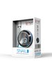 LOOKAH Snail 2.0 Vape Battery Blue