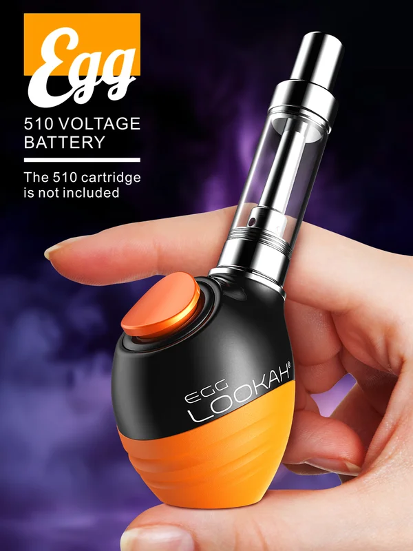 lookah-egg-510-thread-battery-1
