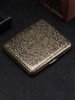 Cigarette Case (Holds 20 cigarettes) Constantine