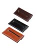 PU Leather Tobacco Pouch