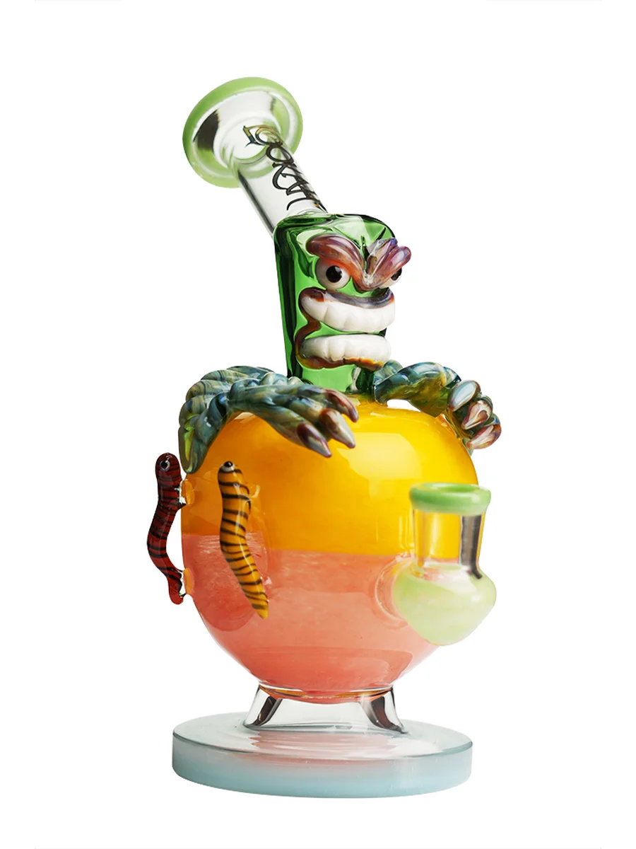 Apple - bong cannabox-apple-bong-1.jpg