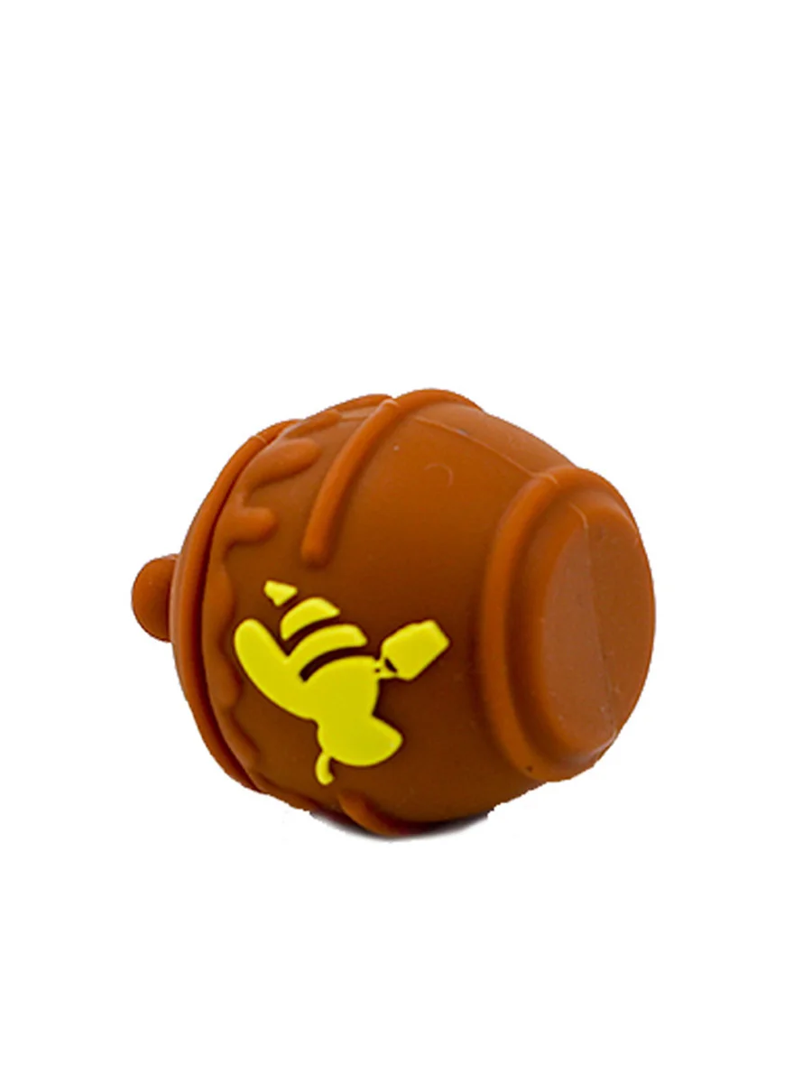 5ml Wax Storage Jar, 2 image