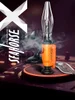 LOOKAH Seahorse X Wax Pen Showcase3