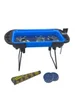 Cool LED Rolling Tray Mian