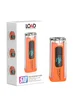 Lookah Load Smallest 510 Cart battery, Color: Gray, 5 image Lookah Load Smallest 510 Cart battery, Color: Gray, 5 image