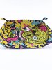 Removable Locking Silicon Mat Tray Removable Locking Silicon Mat Tray