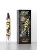 LOOKAH Seahorse 2.0 Portable Electric Dab Straw Wax Pen, Color: Purple, 3 image LOOKAH Seahorse 2.0 Portable Electric Dab Straw Wax Pen, Color: Purple, 3 image