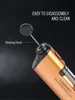 Seahorse Pro Plus Dab Pen Kit Details