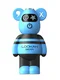 Lookah BEAR 510 Vape Battery blue