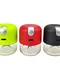 USB Electric Herb Grinder