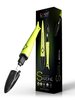 Sardine Hot Knife Electric Dab Tool, Color: Gray, 5 image Sardine Hot Knife Electric Dab Tool, Color: Gray, 5 image