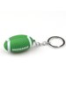 Metal Hand Pipe Keychain Metal Hand Pipe Keychain
