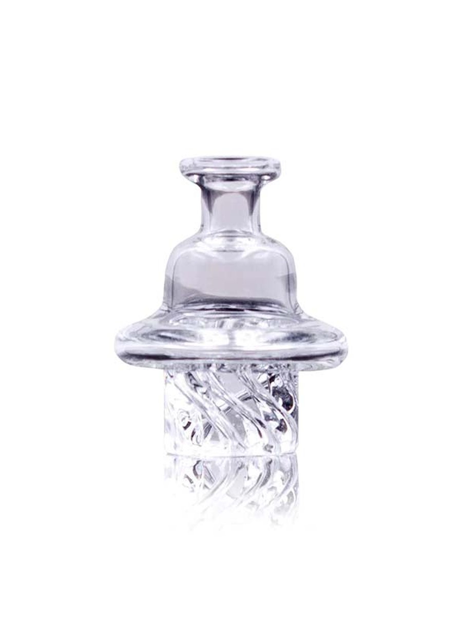 Spinner Carb Cap5 Spinner Carb Cap5