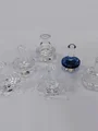 14mm Quartz Carb Cap