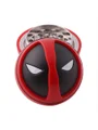 Deadpool Herb Grinder