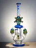 Cool Exotic Monster Glass Water Pipe9 Cool Exotic Monster Glass Water Pipe9