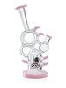 Recycler Bird Bong-3 Recycler Bird Bong-3