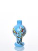 Colorful Gourd Carb Cap7 Colorful Gourd Carb Cap7
