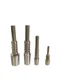 10mm  1.57 “ Titanium Nectar Collector Tip mian