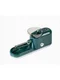 8.0/6.5MM Dual-Use Electric Rolling Machine  Green