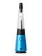 Lookah Unicorn Mini Electric Dab Rigs Blue