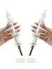 glass-nectar-collector-kit-1 glass-nectar-collector-kit-1