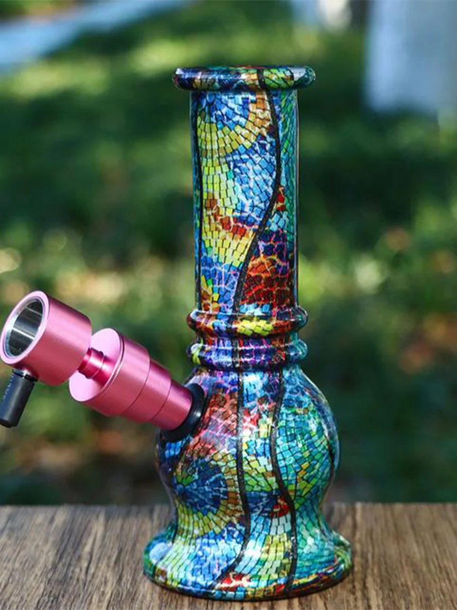 37mm Metal Water Bong Bowl