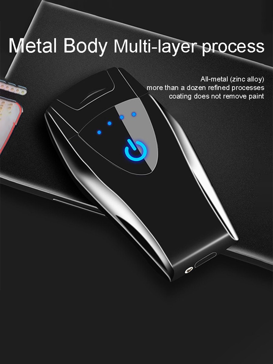 Cigarette Lighter Box Explanation2