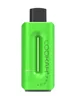 LOOKAH Zero Discreet Cart Battery | 510 Thread Battery, Color: Orange, 12 image LOOKAH Zero Discreet Cart Battery | 510 Thread Battery, Color: Orange, 12 image