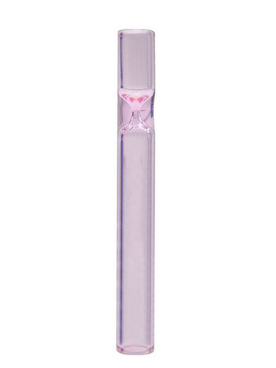 3 Sticks Chillum Pipe 3 Sticks Chillum Pipe