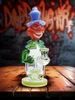 9.5-inch-face-painted-clown-bong-blue