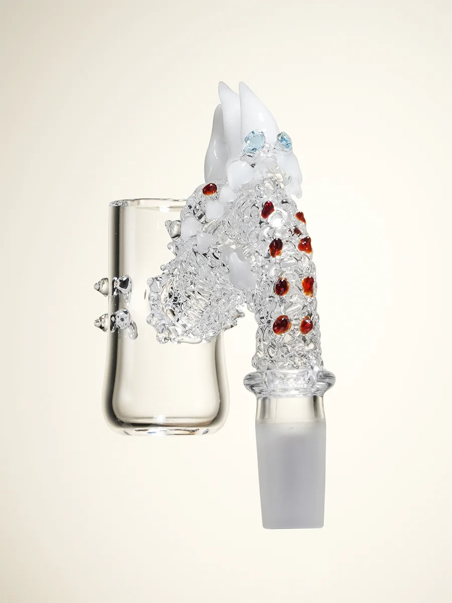 14 MM Goat Quartz Nail2