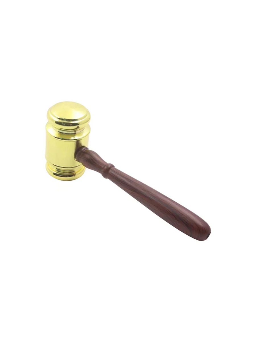 Two-in-one Grinder and Pipe5 Two-in-one Grinder and Pipe5