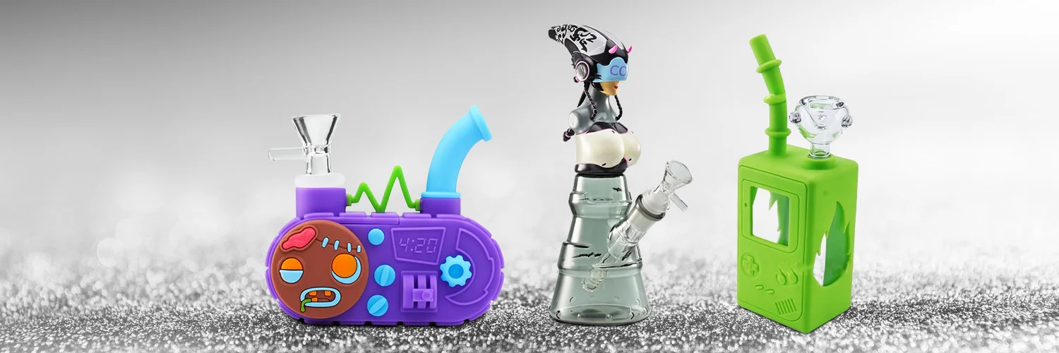 silicone-dab-rig
