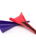 Plastic Funnel Cone Filler Plastic Funnel Cone Filler