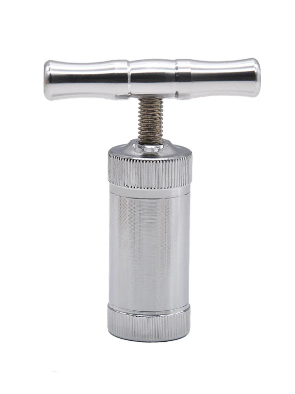 Tobacco Press, 2 image Tobacco Press, 2 image