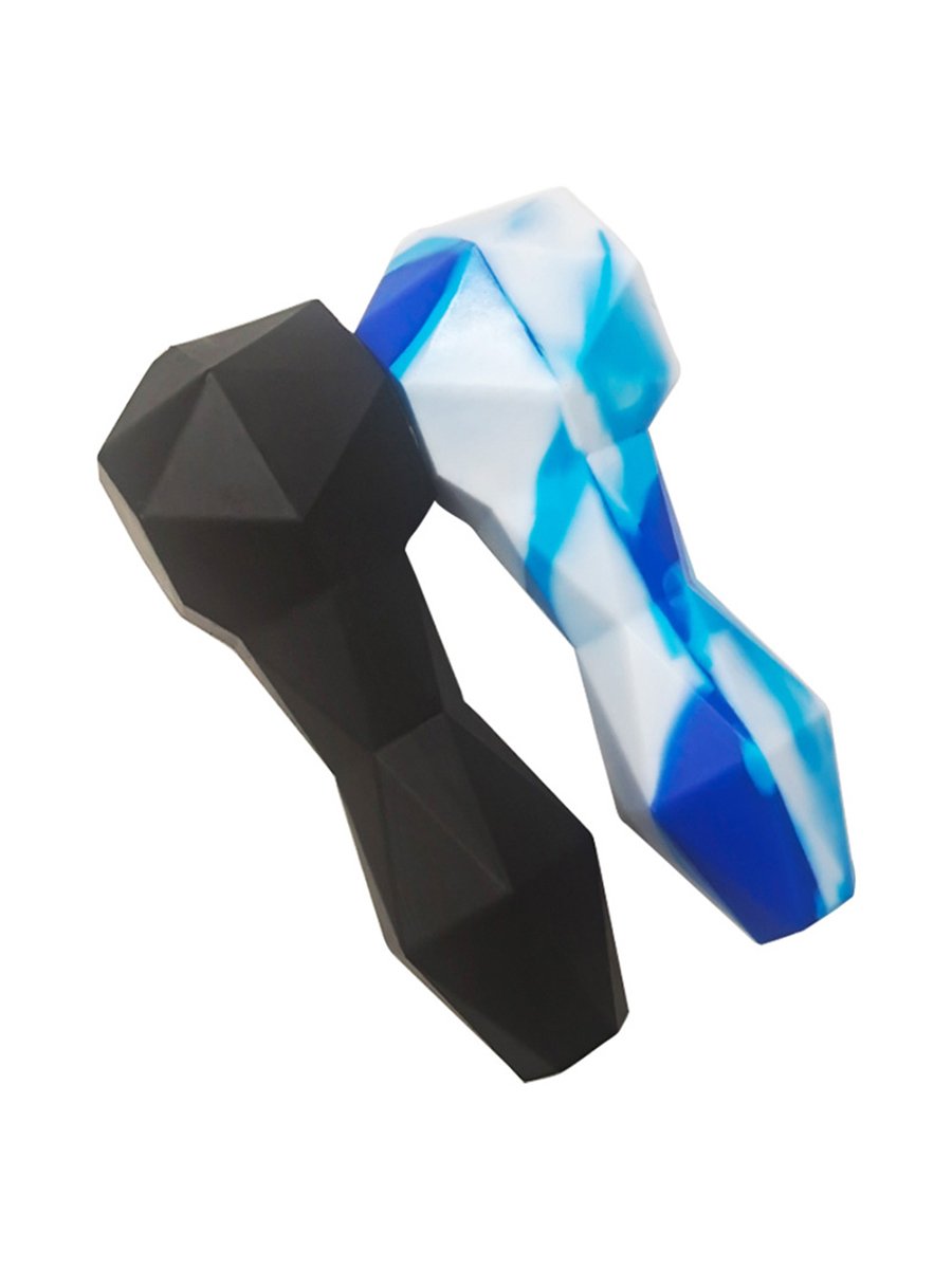 Masonry Silicone Transfer Colored Pipe2 Masonry Silicone Transfer Colored Pipe2