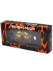 Square Cigarette Rolling Trays Square Cigarette Rolling Trays