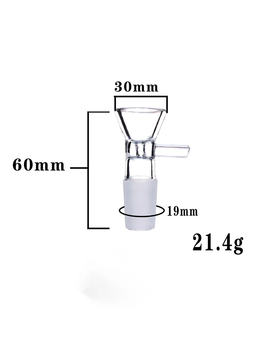 14mm-glass-bowl-brush-set-combo-size 14mm-glass-bowl-brush-set-combo-size