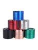 5 layers Zinc Alloy Pipe Herb Grinder1 5 layers Zinc Alloy Pipe Herb Grinder1