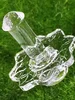 14mm Quartz Carb Cap